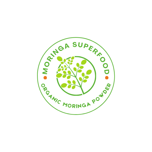  Goodness Of Moringa Leaves To Make Your Health Outstanding
